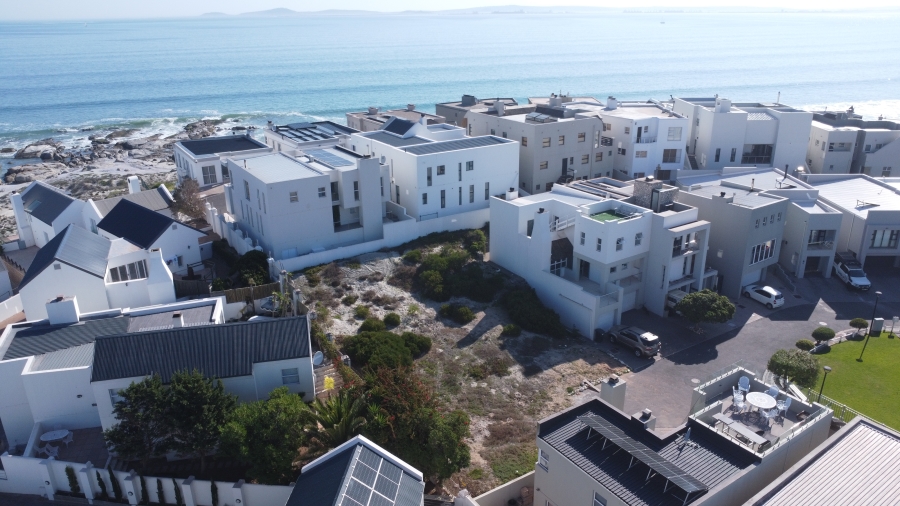 0 Bedroom Property for Sale in Waterfront Western Cape